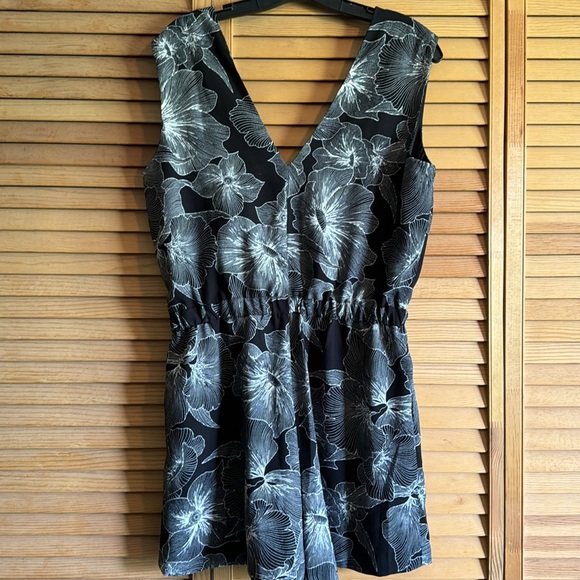 Loft romper - Picture 8 of 16